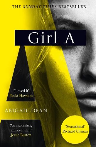 Girl the sunday times - girl,