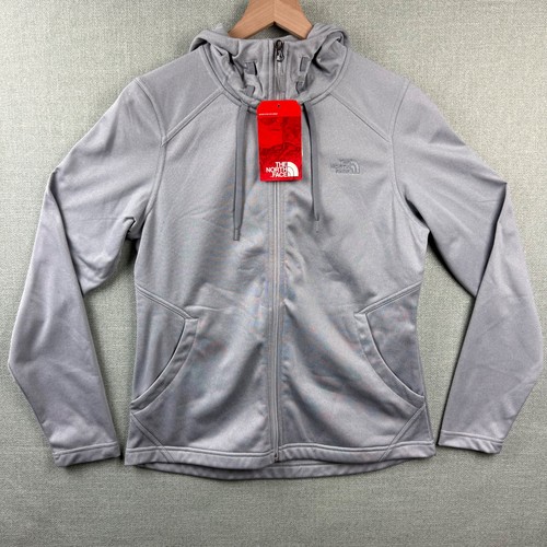 New women the north - new, women’s