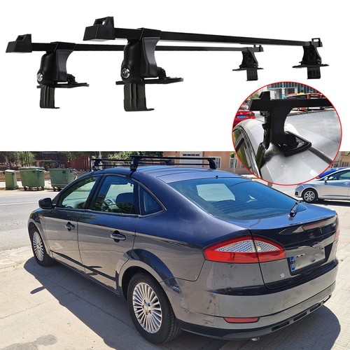 For ford mondeo car - for,