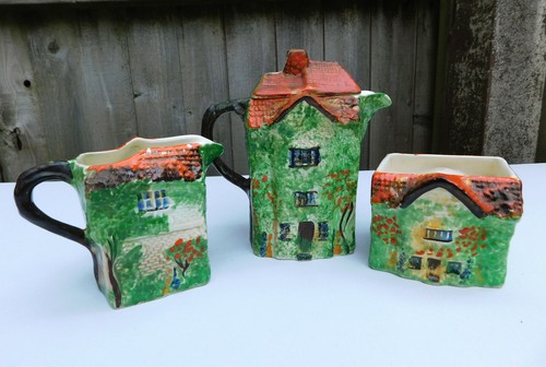 Grimwades royal winton - royal, ‘olde