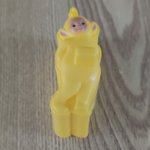 Teletubbies noo - teletubbies,