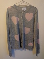 Antoni & Alison Grey Long