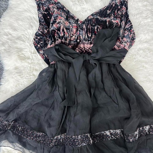 Vintage rene derhy - vintage, velvet