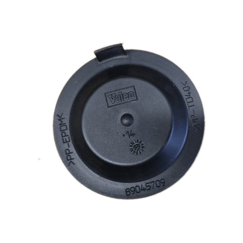Genuine valeo headlight - genuine,