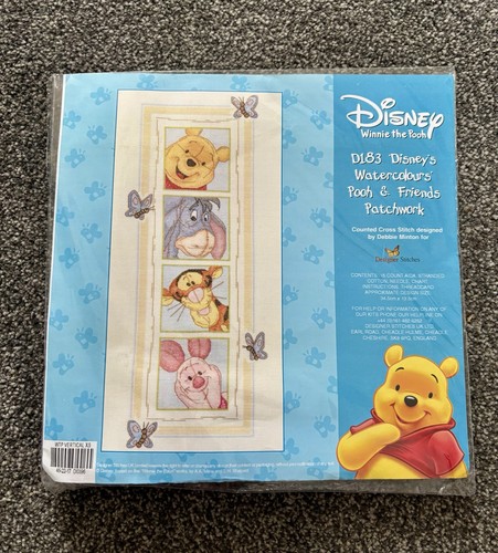 Disney winnie the - the, pooh