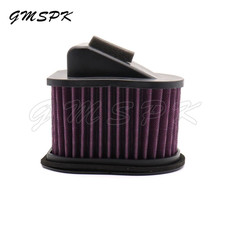 Air Filter Fit for Kawasaki