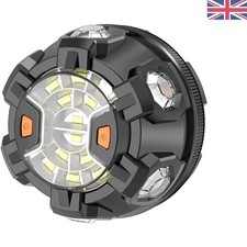 Car LED light Road Flares