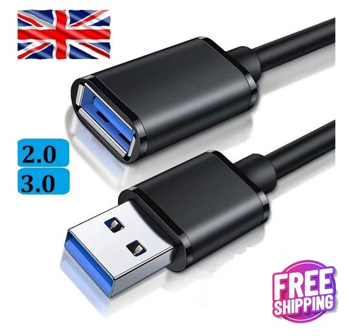 Usb extension cable - 3.0,