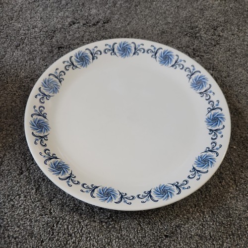 Alfred meakin pinwheel - alfred,