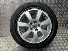 VOLVO V60 V70 S80 V50 S60 16