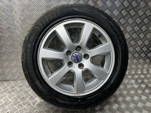 Volvo v60 v70 s80 v50 - v70,