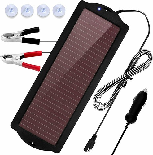 Solar panel 12 volt - solar,