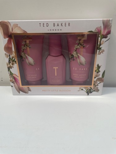 Ted baker pretty - ted,