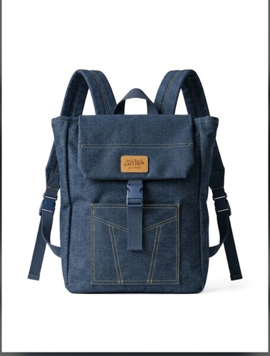 Bnwt vintage jean paul - vintage,