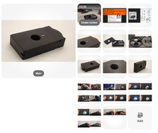 Carl Zeiss 428300 Axio Imager