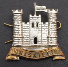 6th (Inniskilling) Dragoons ~