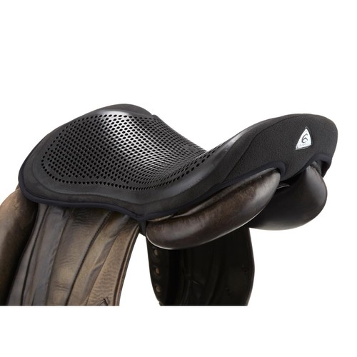 Acavallo gel out - saver,