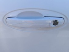 1738727 1336262 front outer