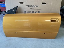 Vauxhall Astra G Mk4 Capri