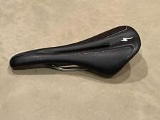 Specialized Phenom Expert