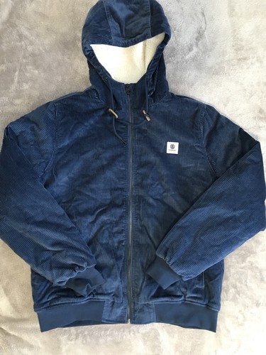 Element men dulcey - element,