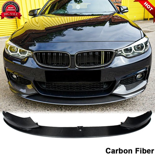For bmw f32 f33 f36 - bmw, sport