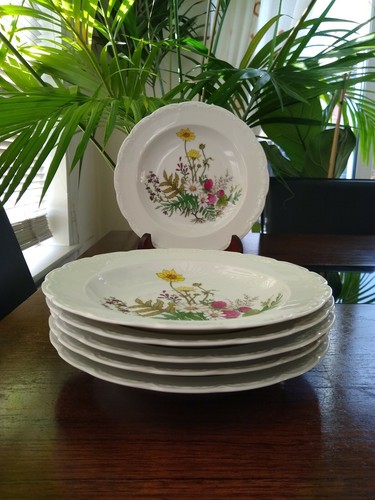 Vintage mitterteich bavaria - vintage,