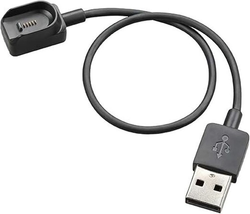 Usb charger cable - usb,
