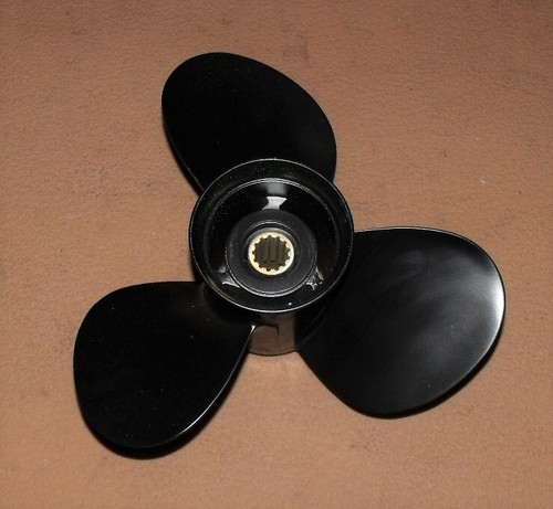 Nissan tohatsu 4 - nissan, hp