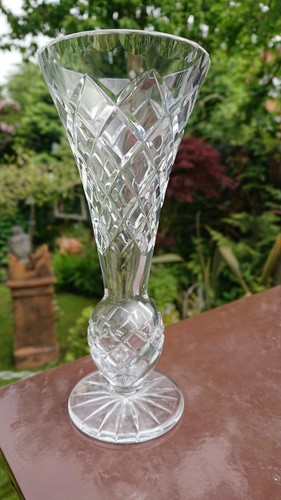 Beautiful royal doulton - beautiful,