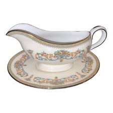 Aynsley henley gravy - aynsley,