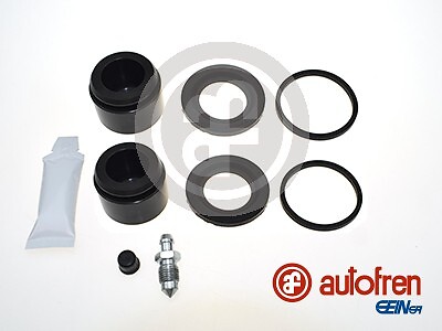 New repair kit - new,