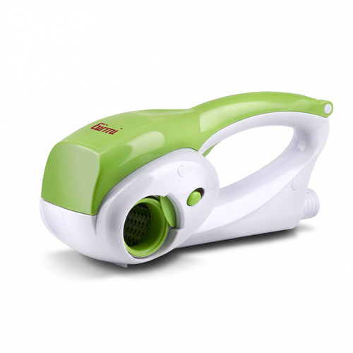 Girmi gt02 electric - gt02,
