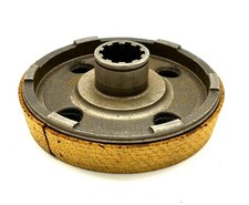 570-10312 Lister Ahead Clutch Cone-LM100/LH150 Marine Gearbox LD/LR/SL/SR/ST NEW