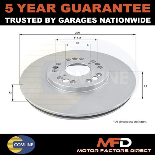 Fits lexus sc - gs,