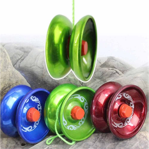 4pcs aluminum professional - 4pcs,