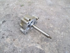 Honda '98 CBR900 CBR 900 RRW