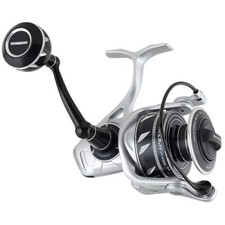 PENN International SLAMMER IV