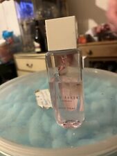 Ted Baker Body Spray (used)