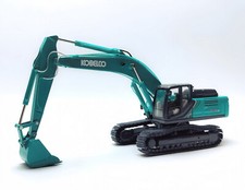 1/50 Scale KOBELCO SK350LC