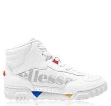 Ellesse Mens ** Ellesse Tanker