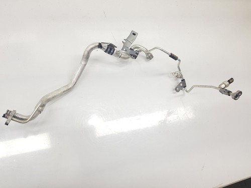 924404347r air conditioning - 924404347r,
