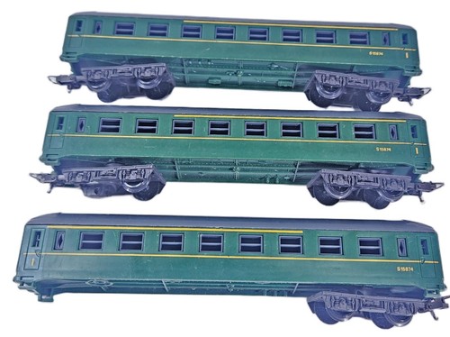 Rake lima s15874 - rake, 3
