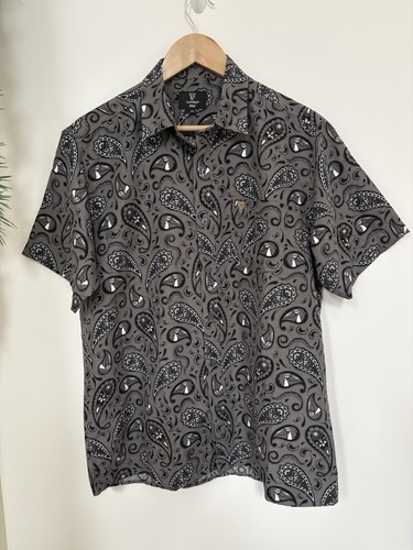Men guinness short sleeve - men's,