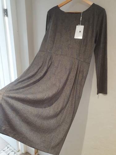 New with tags designer inwear - new,