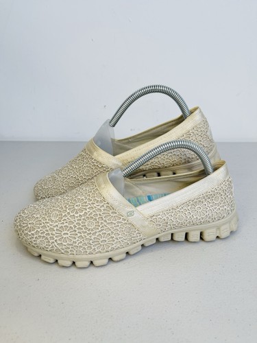 Skechers flex 22826 6 - 22826, uk