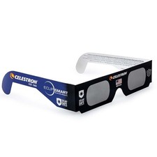 Celestron eclipsmart solar - eclipsmart,