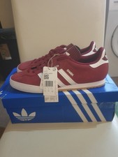 adidas Samba Super Suede