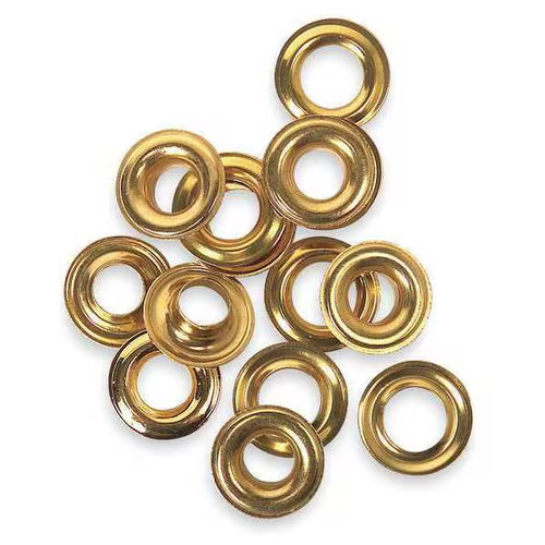 Westward grommet kit - grommet, refill