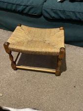 Beautiful Rush (?)Covered